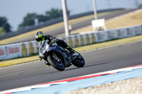 25-to-27th-july-2019;Slovakia-Ring;event-digital-images;motorbikes;no-limits;peter-wileman-photography;trackday;trackday-digital-images